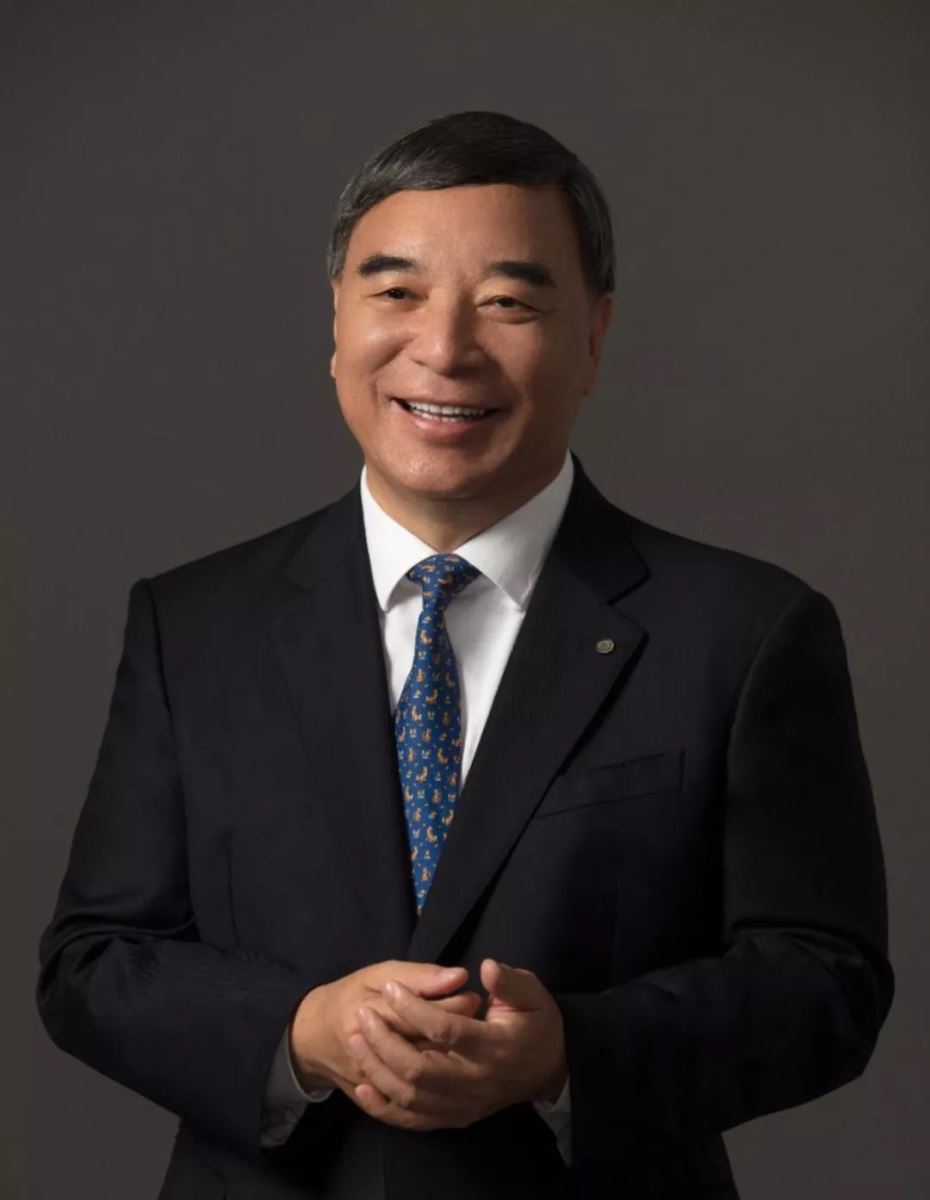 尊龙凯时登录首页(中国游)官方网站