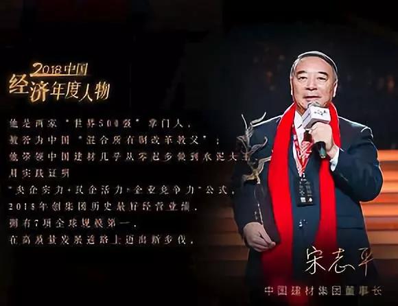 尊龙凯时登录首页(中国游)官方网站