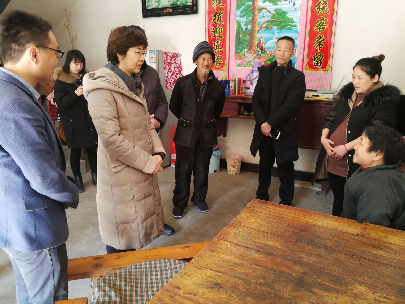 尊龙凯时登录首页(中国游)官方网站