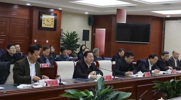 尊龙凯时登录首页(中国游)官方网站