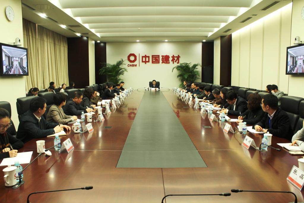 尊龙凯时登录首页(中国游)官方网站
