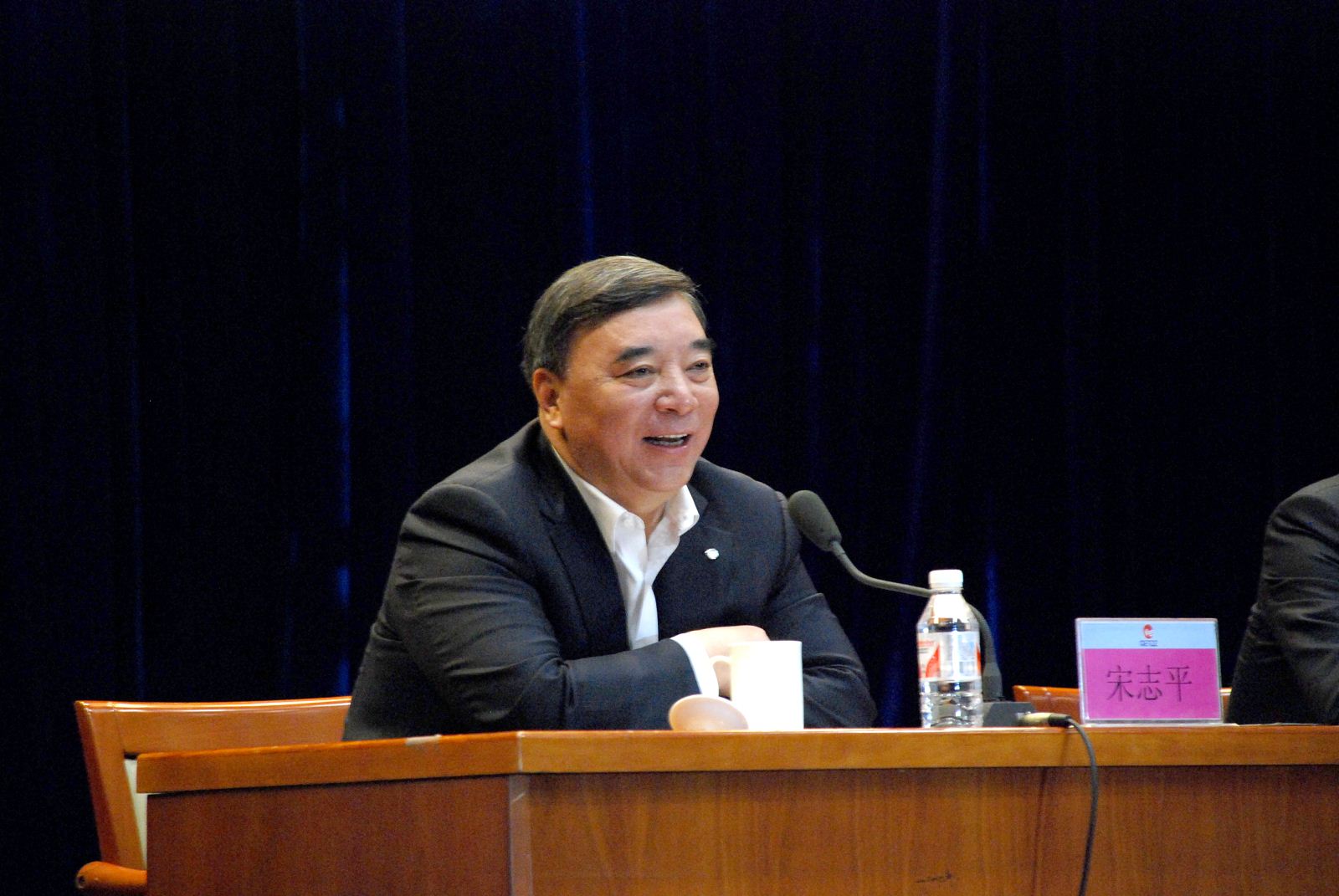 尊龙凯时登录首页(中国游)官方网站