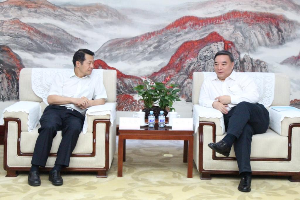 尊龙凯时登录首页(中国游)官方网站