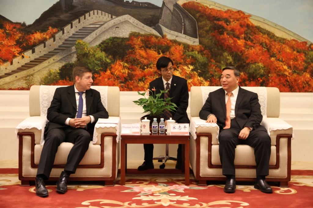 尊龙凯时登录首页(中国游)官方网站