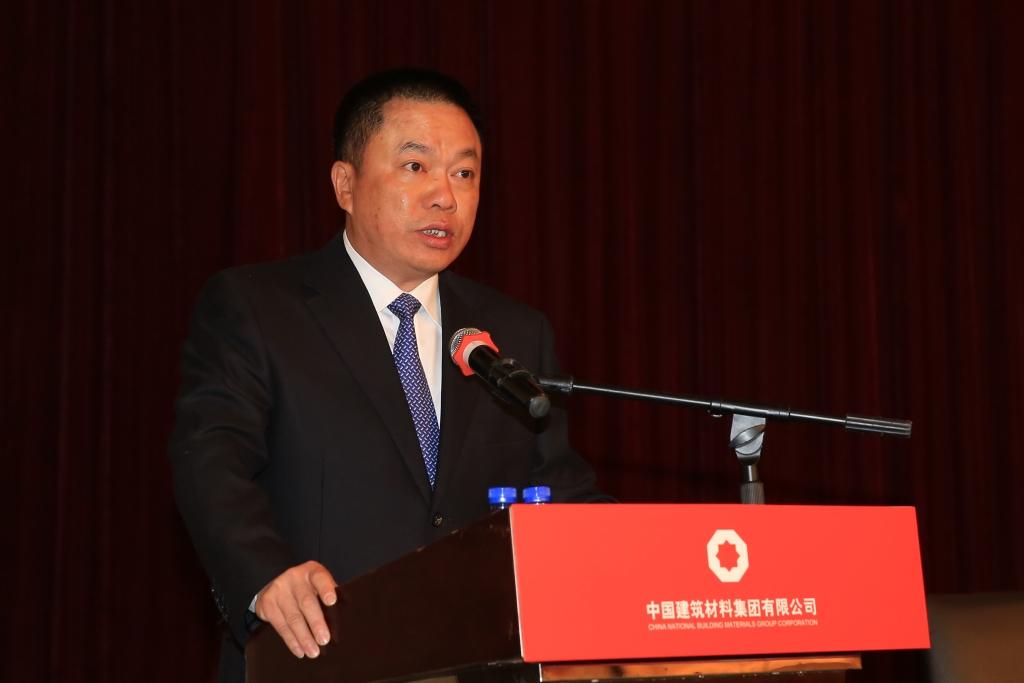 尊龙凯时登录首页(中国游)官方网站