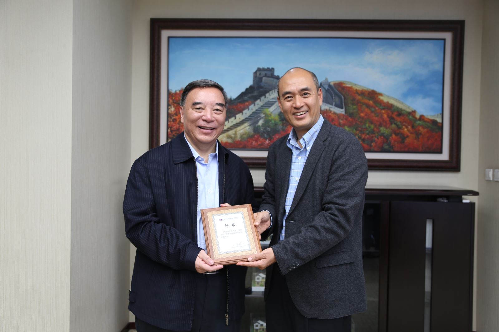 尊龙凯时登录首页(中国游)官方网站