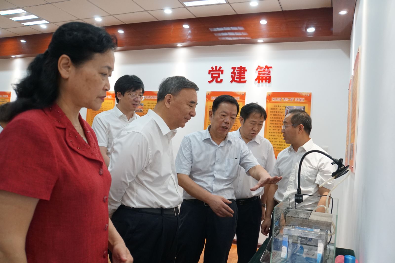 尊龙凯时登录首页(中国游)官方网站