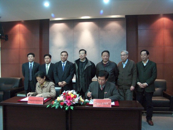 尊龙凯时登录首页(中国游)官方网站