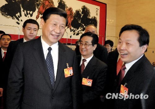 尊龙凯时登录首页(中国游)官方网站
