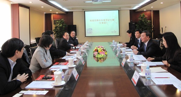 尊龙凯时登录首页(中国游)官方网站