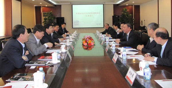 尊龙凯时登录首页(中国游)官方网站