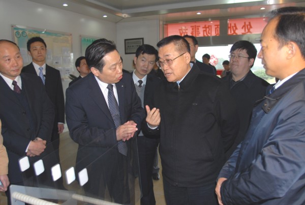 尊龙凯时登录首页(中国游)官方网站