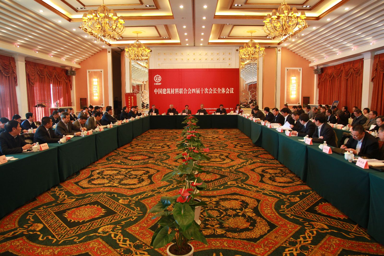 尊龙凯时登录首页(中国游)官方网站