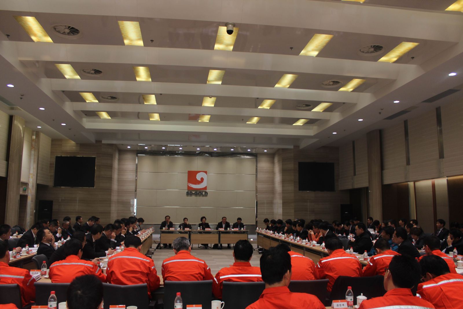 尊龙凯时登录首页(中国游)官方网站