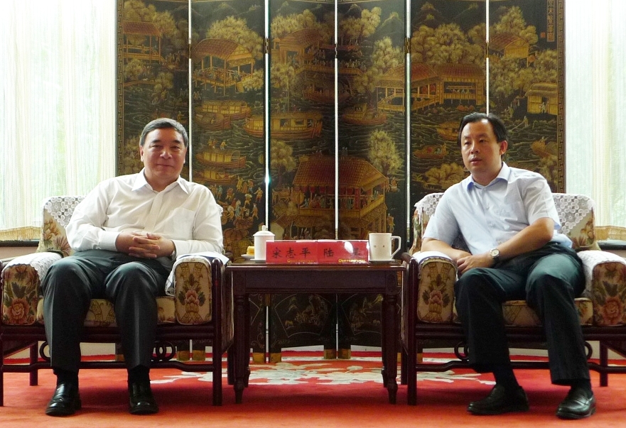 尊龙凯时登录首页(中国游)官方网站