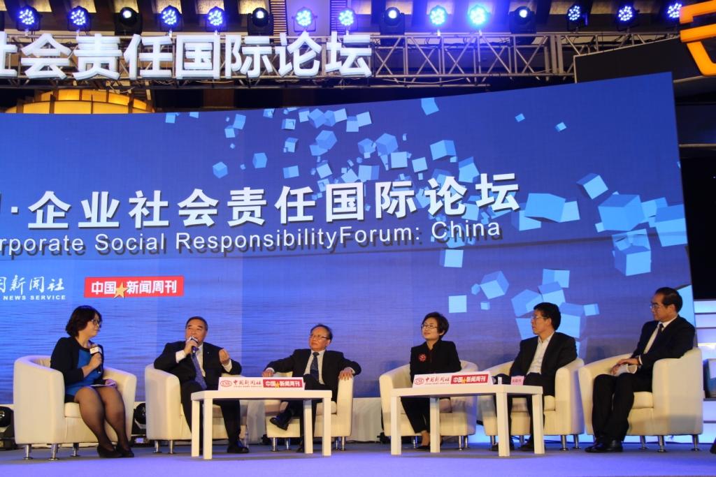 尊龙凯时登录首页(中国游)官方网站