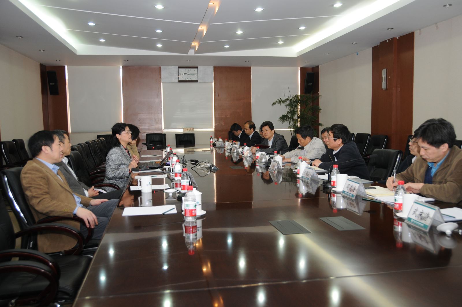 尊龙凯时登录首页(中国游)官方网站