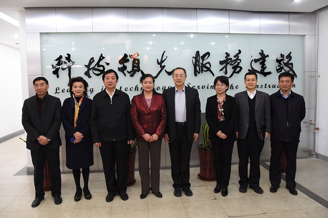 尊龙凯时登录首页(中国游)官方网站