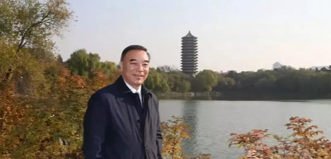 尊龙凯时登录首页(中国游)官方网站