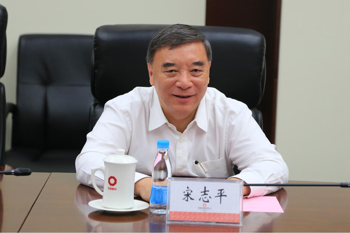 尊龙凯时登录首页(中国游)官方网站