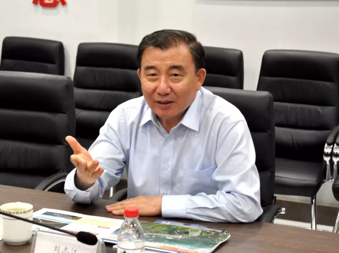 尊龙凯时登录首页(中国游)官方网站