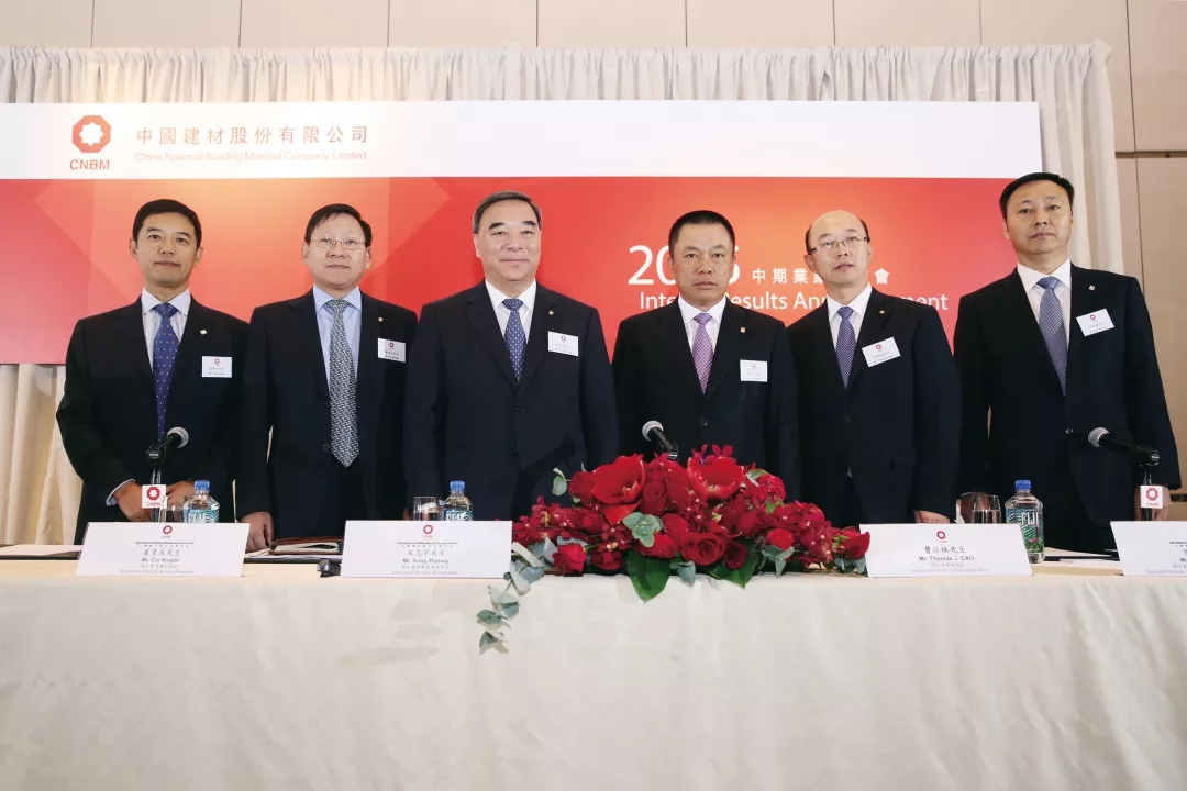 尊龙凯时登录首页(中国游)官方网站