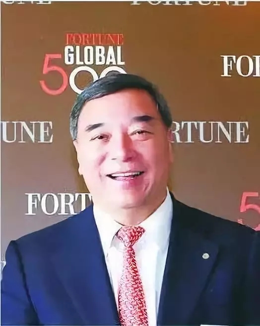 尊龙凯时登录首页(中国游)官方网站