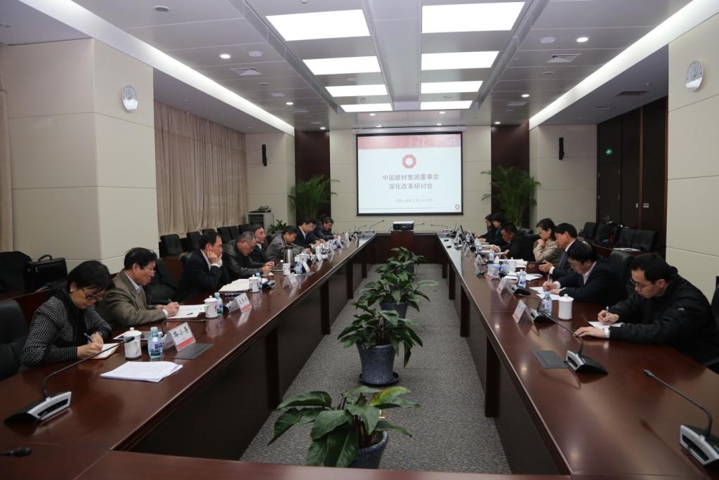 尊龙凯时登录首页(中国游)官方网站