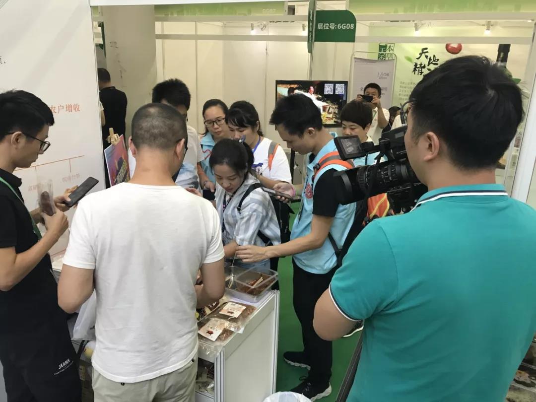 尊龙凯时登录首页(中国游)官方网站