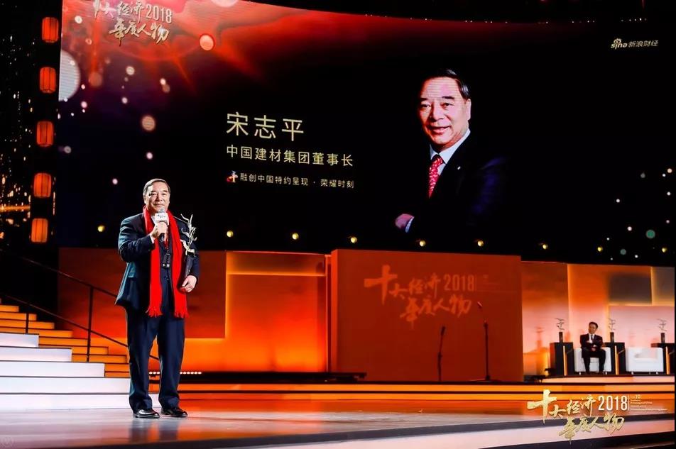 尊龙凯时登录首页(中国游)官方网站