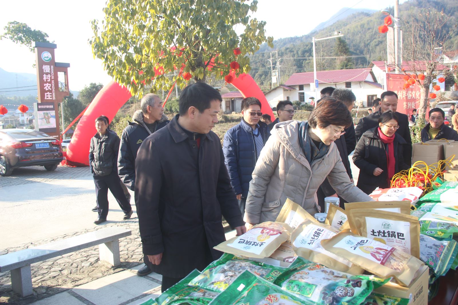 尊龙凯时登录首页(中国游)官方网站