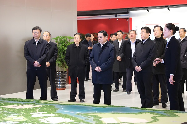 尊龙凯时登录首页(中国游)官方网站