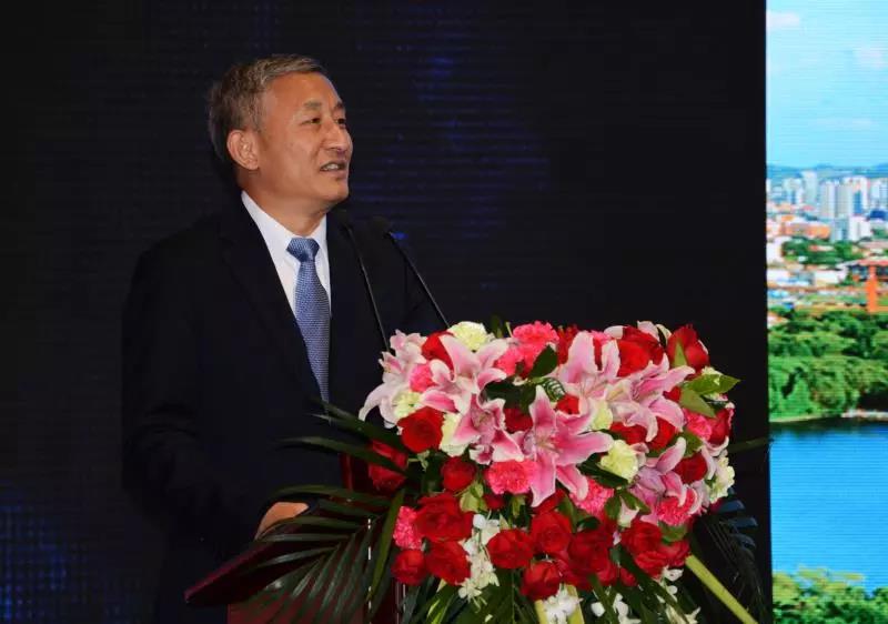 尊龙凯时登录首页(中国游)官方网站