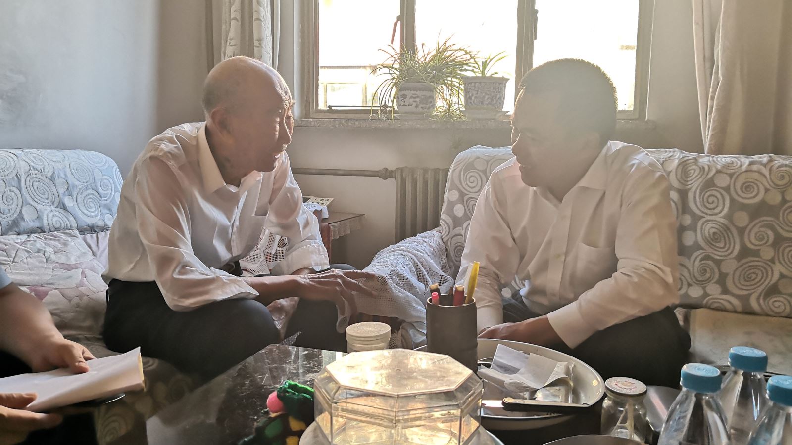 尊龙凯时登录首页(中国游)官方网站