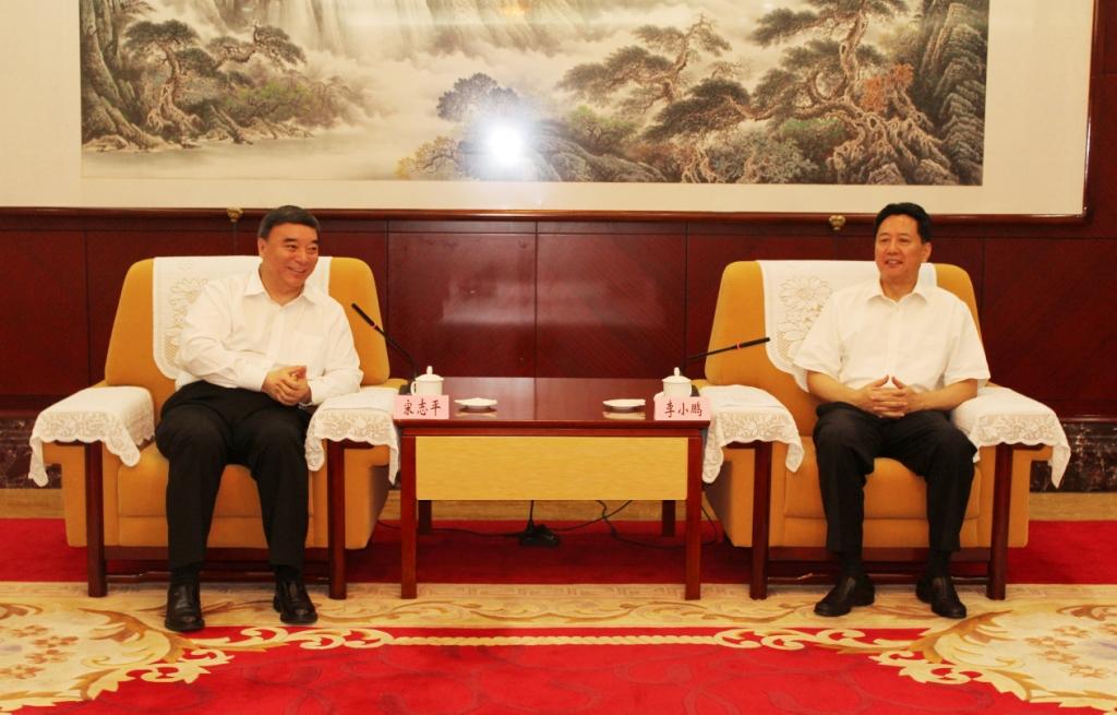 尊龙凯时登录首页(中国游)官方网站