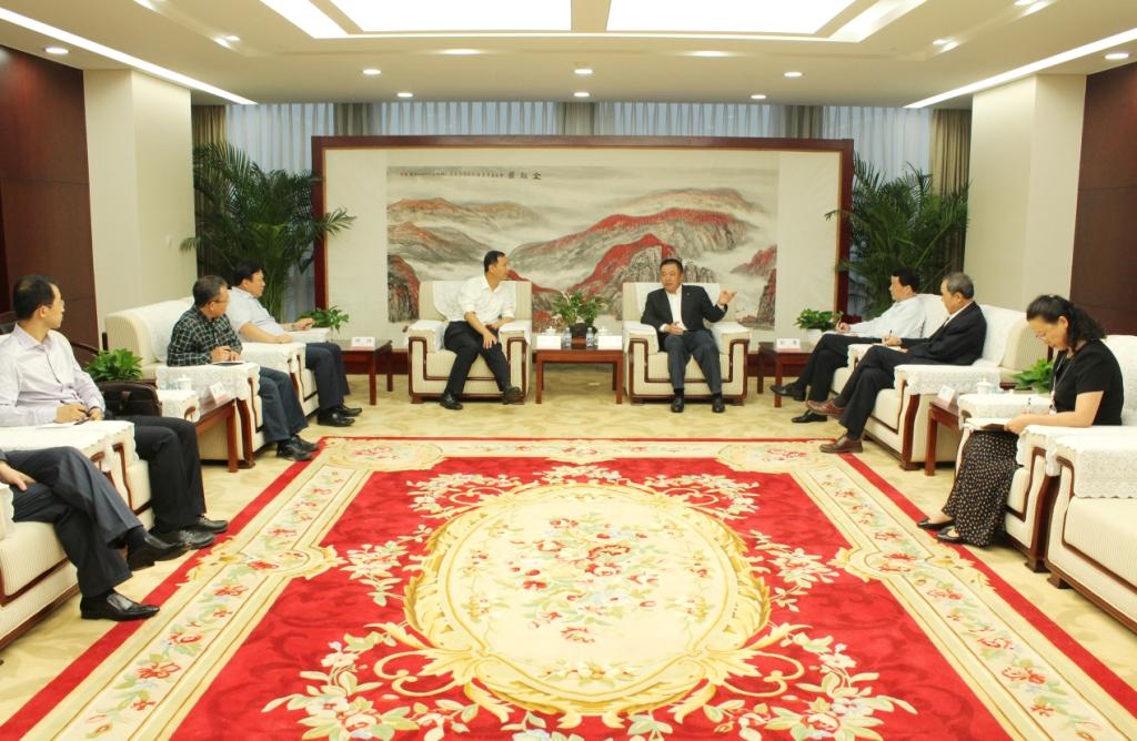 尊龙凯时登录首页(中国游)官方网站