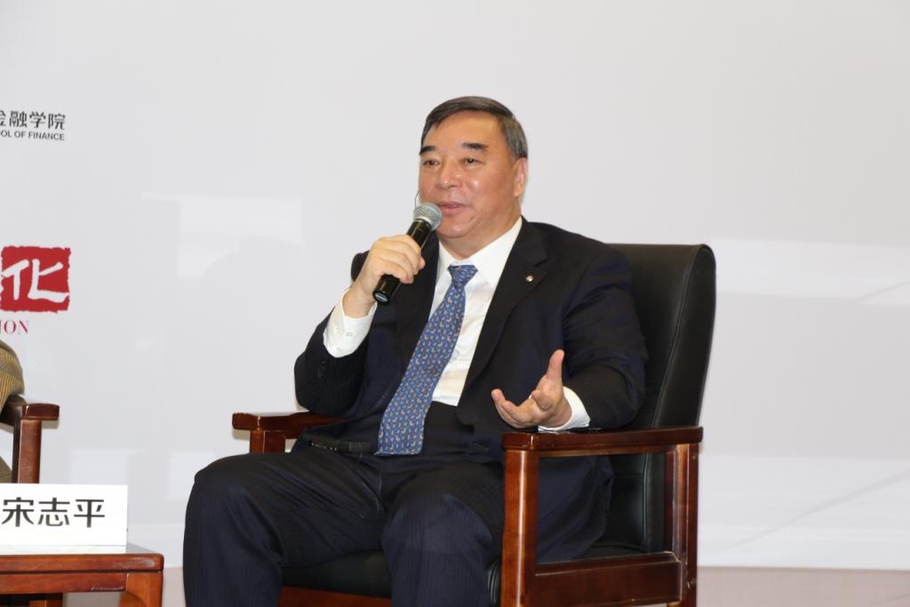 尊龙凯时登录首页(中国游)官方网站