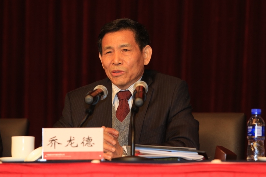 尊龙凯时登录首页(中国游)官方网站