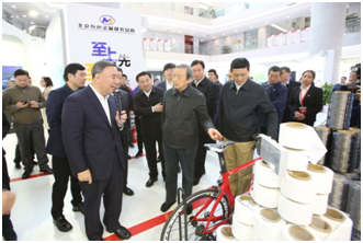 尊龙凯时登录首页(中国游)官方网站
