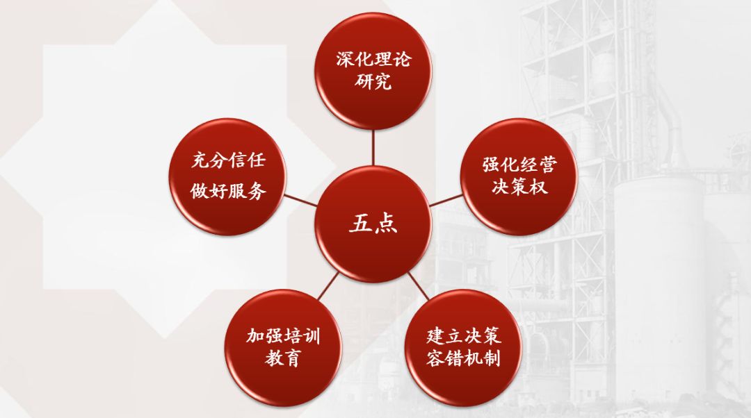 尊龙凯时登录首页(中国游)官方网站