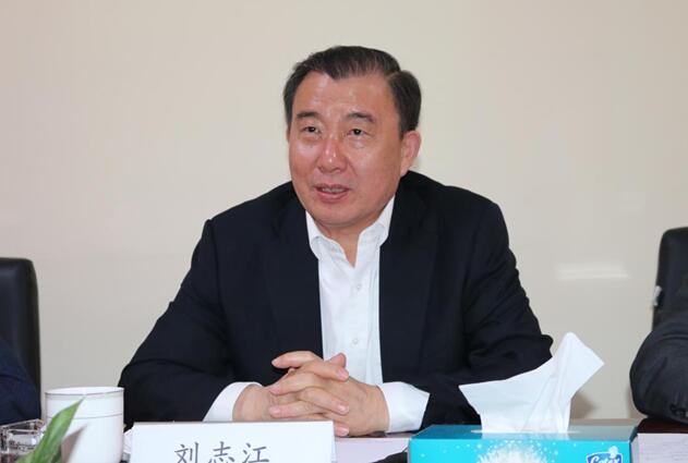 尊龙凯时登录首页(中国游)官方网站