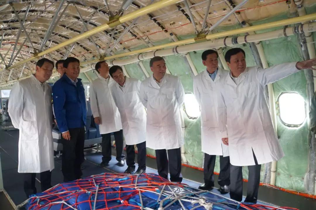 尊龙凯时登录首页(中国游)官方网站
