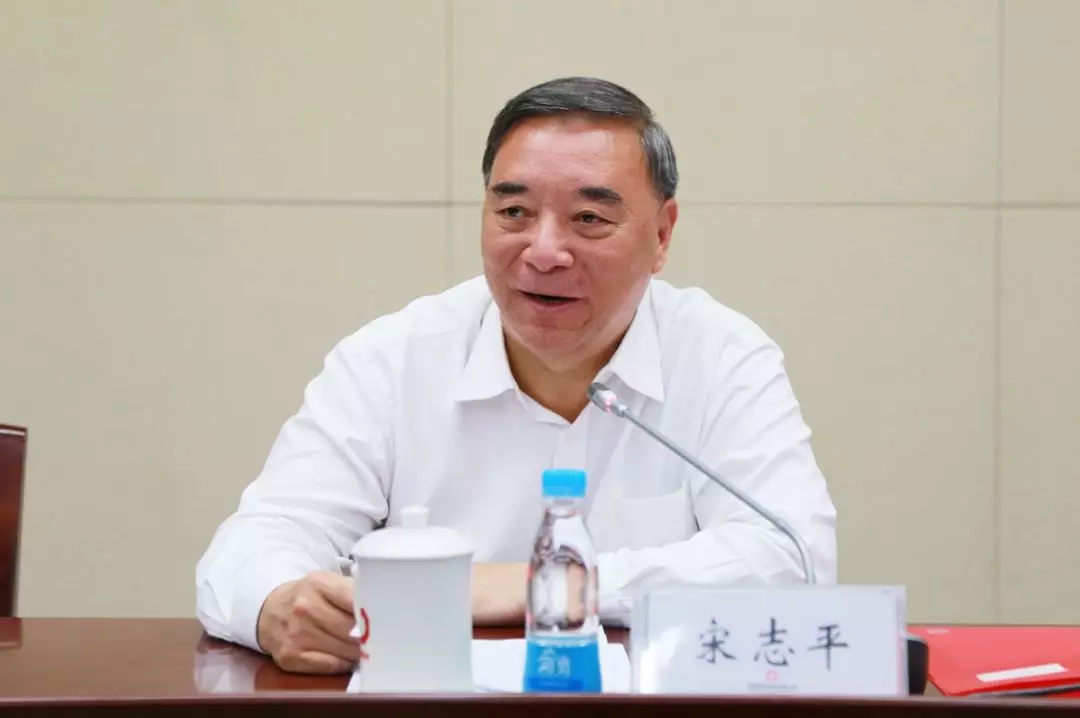 尊龙凯时登录首页(中国游)官方网站