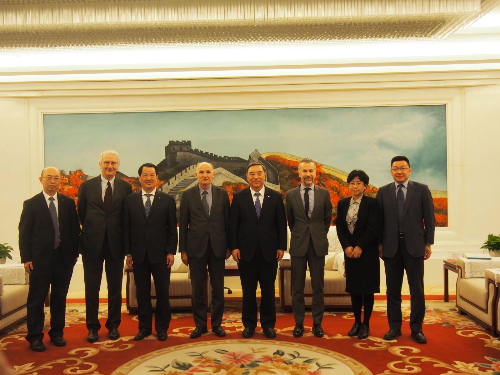 尊龙凯时登录首页(中国游)官方网站