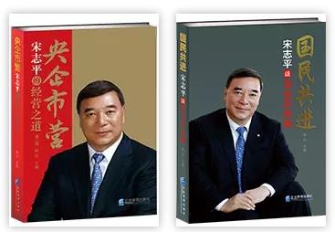 尊龙凯时登录首页(中国游)官方网站