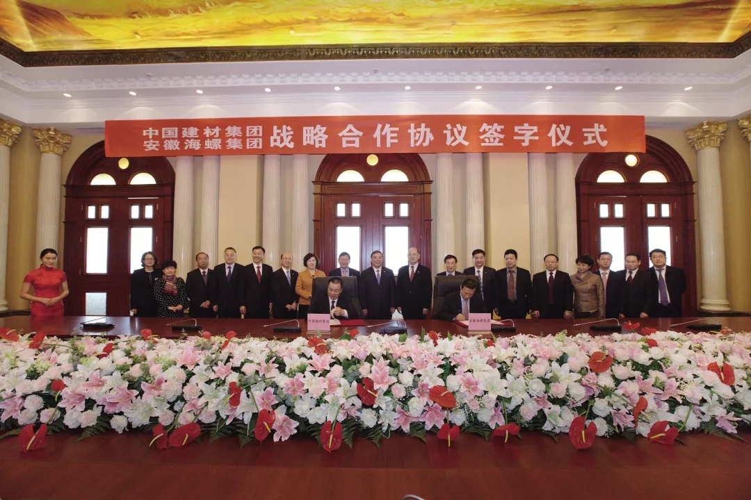 尊龙凯时登录首页(中国游)官方网站
