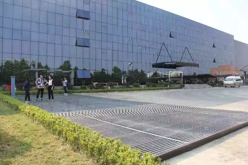 尊龙凯时登录首页(中国游)官方网站