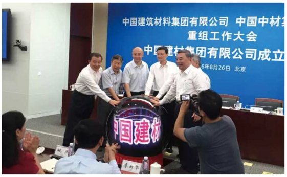 尊龙凯时登录首页(中国游)官方网站