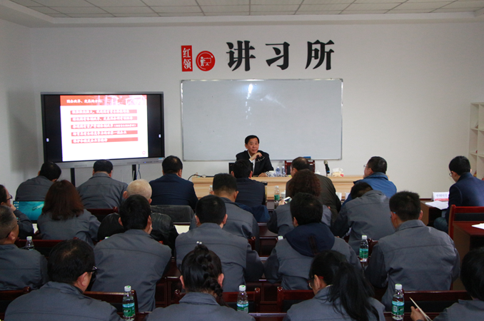 尊龙凯时登录首页(中国游)官方网站