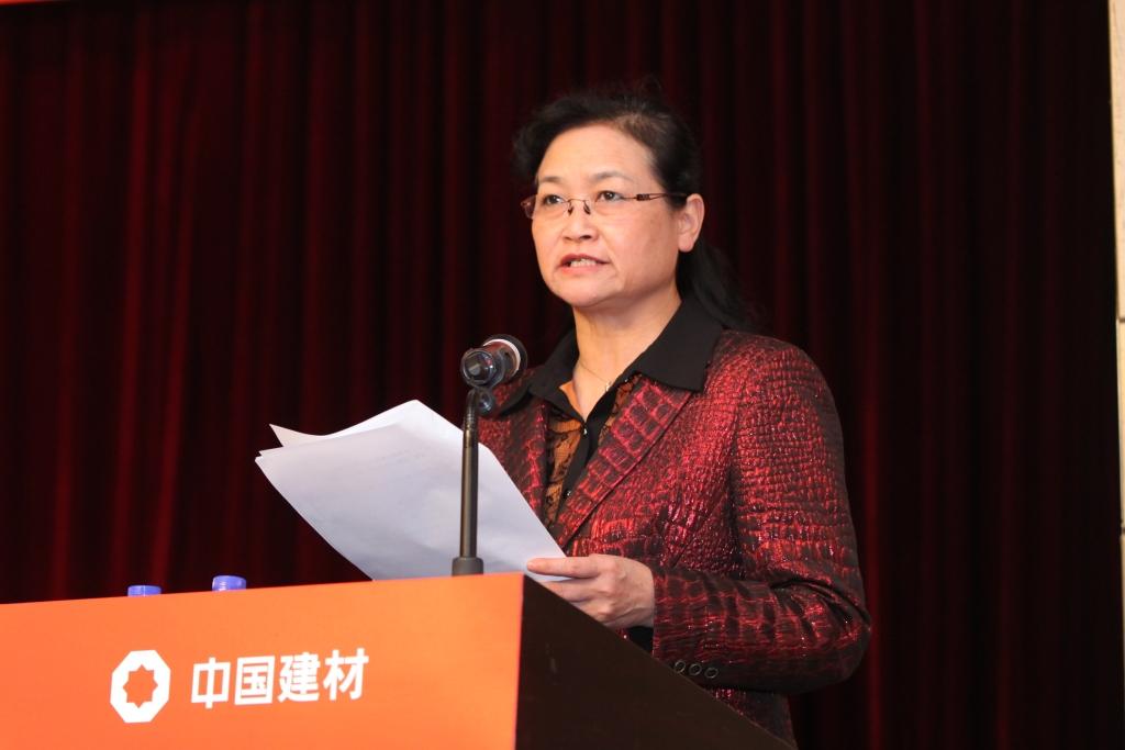 尊龙凯时登录首页(中国游)官方网站